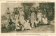 Asie Asia Inde India Puducherry Pondichéry Coin De L' Hôpital Mission Congrégation St Joseph De Cluny Sœur - India