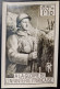 Epreuve Photo De La Maquette Originale, Type Adopté : Infanterie 1938, Yv 387 - WO1