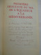 ÉGYPTE 1ère DESCENTE Du NIL De Jean LAPORTE - Livre Dédicacés En 1972 - Voir Les Scans - Autographed