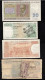 Delcampe - MONDE - Lot De 13  Billets Etrangers - Collections & Lots