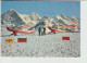 Vintage Pc Swiss Piper-Club Aircraft - 1919-1938: Fra Le Due Guerre