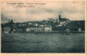 Abruzzo - Chieti - Francavilla A Mare - Veduta Della Spiaggia E Stabilimento Balneare - V. 1919 - Chieti