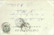 CPA Carte Postale Algérie Constantine  Cascade De Sidi Mécid  1902  VM78937 - Constantine
