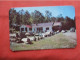 Display Natural Rock Formations At Monte Cristo  Crystal Springs. - Arkansas    Ref 6362 - Sonstige & Ohne Zuordnung