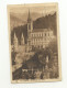 Delcampe - Lourdes /// Destockage /// Lot N° 4 De 10 CPA (Toutes Scannées) - 5 - 99 Karten