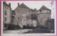 Visuel Pas Très Courant - 53 - Lassay - Le Château - Cour Intérieure - Lassay Les Chateaux
