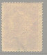 UPU SWEDEN SCHWEDEN SUEDE 1924 SC 210 Mi 157 Facit 209 MNH(**) Union Postale Universelle Weltpostverein - Ongebruikt