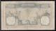 FRANCE - Lot De 4 Billets Français - - Other & Unclassified