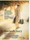 Cinema - Affiche De Film - Soldier's Story - Carte Neuve - CPM - Voir Scans Recto-Verso - Affiches Sur Carte