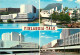 Finlande - Helsinki - Talo - Multivues - CPM - Carte Neuve - Voir Scans Recto-Verso - Finland