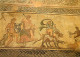 Chypre - Cyprus - Paphos - Mosaique - The Famous Ancient Mosaic - CPM - Carte Neuve - Voir Scans Recto-Verso - Cipro