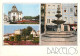 Portugal - Barcelos - Multivues - CPM - Carte Neuve - Voir Scans Recto-Verso - Braga