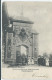 Bornem - Bornhem - Buitenland - Oudt Antwerpen - De Kipdorppoort - 1903 - Bornem
