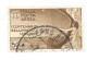 (REGNO D'ITALIA) 1933, MORTE DI VINCENZO BELLINI - Serie Di 5 Francobolli Usati, Annulli Da Periziare - Poste Aérienne
