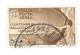 (REGNO D'ITALIA) 1933, MORTE DI VINCENZO BELLINI - Serie Di 5 Francobolli Usati, Annulli Da Periziare - Airmail