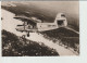 Vintage Rppc Interflug Antonov AN2 Aircraft. - 1919-1938: Fra Le Due Guerre