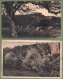 Delcampe - Bon Lot De 107 CPA/CPSM FOLKLORIQUE NORMANDIE ET BORDS DE MANCHE - Coiffes, Costumes, Scènes De Vie, Habitat, Fantaisies - 100 - 499 Postcards