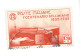 Delcampe - (REGNO D'ITALIA) 1932, MORTE DI VINCENZO BELLINI - Serie Di 6 Francobolli Usati, Annulli Da Periziare - Gebraucht