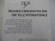 BORDEAUX : BULLETIN De La CPAU (Conférence Permanente Sur L'Aménagement Et L'Urbanisme) N° 23 - 1990 - Voir Les Scans - Ferrovie & Tranvie