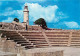 Chypre - Cyprus - Paphos - L' Ancien Amphithéâtre - The Ancient Amphitheater - CPM - Carte Neuve - Voir Scans Recto-Vers - Chypre