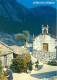 Portugal - Serra Da Peneda - Pormenor De Uma Aldeia Serrana - Montagne De Peneda - Détail D'un Village Montagnard - Igre - Braga