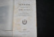 Delcampe - Oeuvres De James Fenimore Cooper Traduction DEFAUCONPRET 1830 - 1852 - INCOMPLET 27/30 VOLUMES Reliures Cuir - 1801-1900