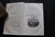 Delcampe - Oeuvres De James Fenimore Cooper Traduction DEFAUCONPRET 1830 - 1852 - INCOMPLET 27/30 VOLUMES Reliures Cuir - 1801-1900