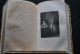 Delcampe - Oeuvres De James Fenimore Cooper Traduction DEFAUCONPRET 1830 - 1852 - INCOMPLET 27/30 VOLUMES Reliures Cuir - 1801-1900