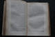Delcampe - J.J. ROUSSEAU Emile Ou L'éducation Sentimentale Librairie De Firmin-Didot 1889 + Frontispice Gravé Reliure Dos Cuir - 1801-1900
