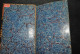 Delcampe - Oeuvres Complètes De Pierre CORNEILLE TOME 1 2 3 4 5 6 7 COMPLET Librairie Hachette 1864 - 1866 Reliure Dos Cuir KEUTH - 1801-1900