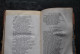 Delcampe - Oeuvres Complètes De Pierre CORNEILLE TOME 1 2 3 4 5 6 7 COMPLET Librairie Hachette 1864 - 1866 Reliure Dos Cuir KEUTH - 1801-1900