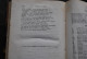 Delcampe - Oeuvres Complètes De Pierre CORNEILLE TOME 1 2 3 4 5 6 7 COMPLET Librairie Hachette 1864 - 1866 Reliure Dos Cuir KEUTH - 1801-1900