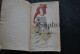 Alphonse DAUDET SAPHO Moeurs Parisiennes Illustrations De Rossi Myrbach MARPON & Flammarion 1887 Erotique Reliure RONNER - 1801-1900