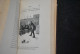 Delcampe - Alphonse DAUDET SAPHO Moeurs Parisiennes Illustrations De Rossi Myrbach MARPON & Flammarion 1887 Erotique Reliure RONNER - 1801-1900