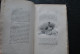 Delcampe - Alphonse DAUDET SAPHO Moeurs Parisiennes Illustrations De Rossi Myrbach Ernest Flammarion Sd Erotique Reliure Cuir - 1801-1900