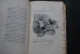 Delcampe - Alphonse DAUDET SAPHO Moeurs Parisiennes Illustrations De Rossi Myrbach Ernest Flammarion Sd Erotique Reliure Cuir - 1801-1900