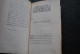 Paul BOURGET Cruelle énigme Alphonse Lemerre 1885 11è édition Reliure Dos Et Coins Cuir - 1801-1900