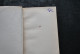 Hugues LE ROUX Le Fils à Papa Calmann Levy 1899 EO? Rare Roman Reliure Cuir Journaliste Homme Politique Sénateur Colonie - 1801-1900