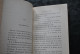 Hugues LE ROUX Le Fils à Papa Calmann Levy 1899 EO? Rare Roman Reliure Cuir Journaliste Homme Politique Sénateur Colonie - 1801-1900