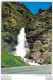 241 - 30 - Carte Envoyée De Andorre-La-Vielle 1976 - Covers & Documents