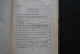 Augustin THIERRY Dix Ans D'études Historiques Librairie De Firmin-Didot 1883 Reliure Dos Cuir Histoire Angleterre France - 1801-1900