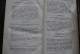 Delcampe - Augustin THIERRY Essais Sur L'histoire Du Tiers Etat Formation Librairie De Firmin-Didot 1883 Reliure Dos Cuir France - 1801-1900