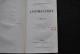 MARZY L'hydraulique Librairie Hachette 1868 Bibliothèque Des Merveilles Gravures De JAHANDIER Reliure Dos En Cuir - 1801-1900