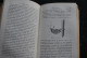 Delcampe - MARZY L'hydraulique Librairie Hachette 1868 Bibliothèque Des Merveilles Gravures De JAHANDIER Reliure Dos En Cuir - 1801-1900