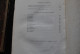 Delcampe - Oeuvres Choisies De MASSILLON Précédée D'une étude Par Frédéric Godefroy 2 TOMES 1868 Reliures Dos Et Coins En Cuir - 1801-1900