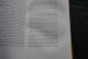 Delcampe - Oeuvres Choisies De MASSILLON Précédée D'une étude Par Frédéric Godefroy 2 TOMES 1868 Reliures Dos Et Coins En Cuir - 1801-1900