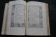 Delcampe - Les Saints Evangiles Abbé Dassange Vicaire Général De Montpellier Ill. Johannot Cavelier Brevière 2 Vol. CURMER 1836 - 1801-1900