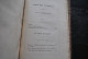 Delcampe - Les Saints Evangiles Abbé Dassange Vicaire Général De Montpellier Ill. Johannot Cavelier Brevière 2 Vol. CURMER 1836 - 1801-1900