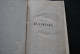 Delcampe - Les Saints Evangiles Abbé Dassange Vicaire Général De Montpellier Ill. Johannot Cavelier Brevière 2 Vol. CURMER 1836 - 1801-1900