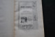 Delcampe - Les Saints Evangiles Abbé Dassange Vicaire Général De Montpellier Ill. Johannot Cavelier Brevière 2 Vol. CURMER 1836 - 1801-1900